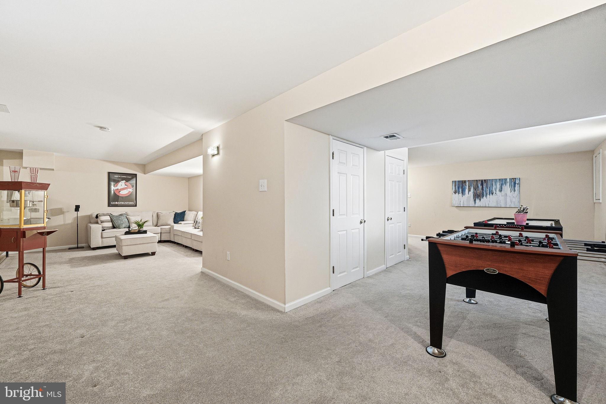 GARNET VALLEY WOODS - Residential