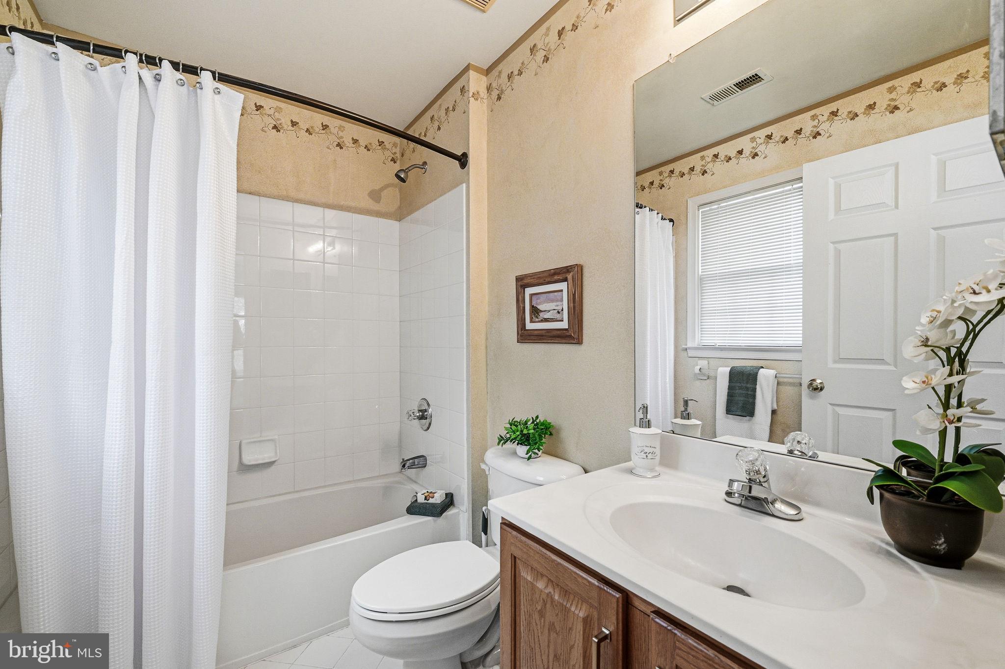 GARNET VALLEY WOODS - Residential