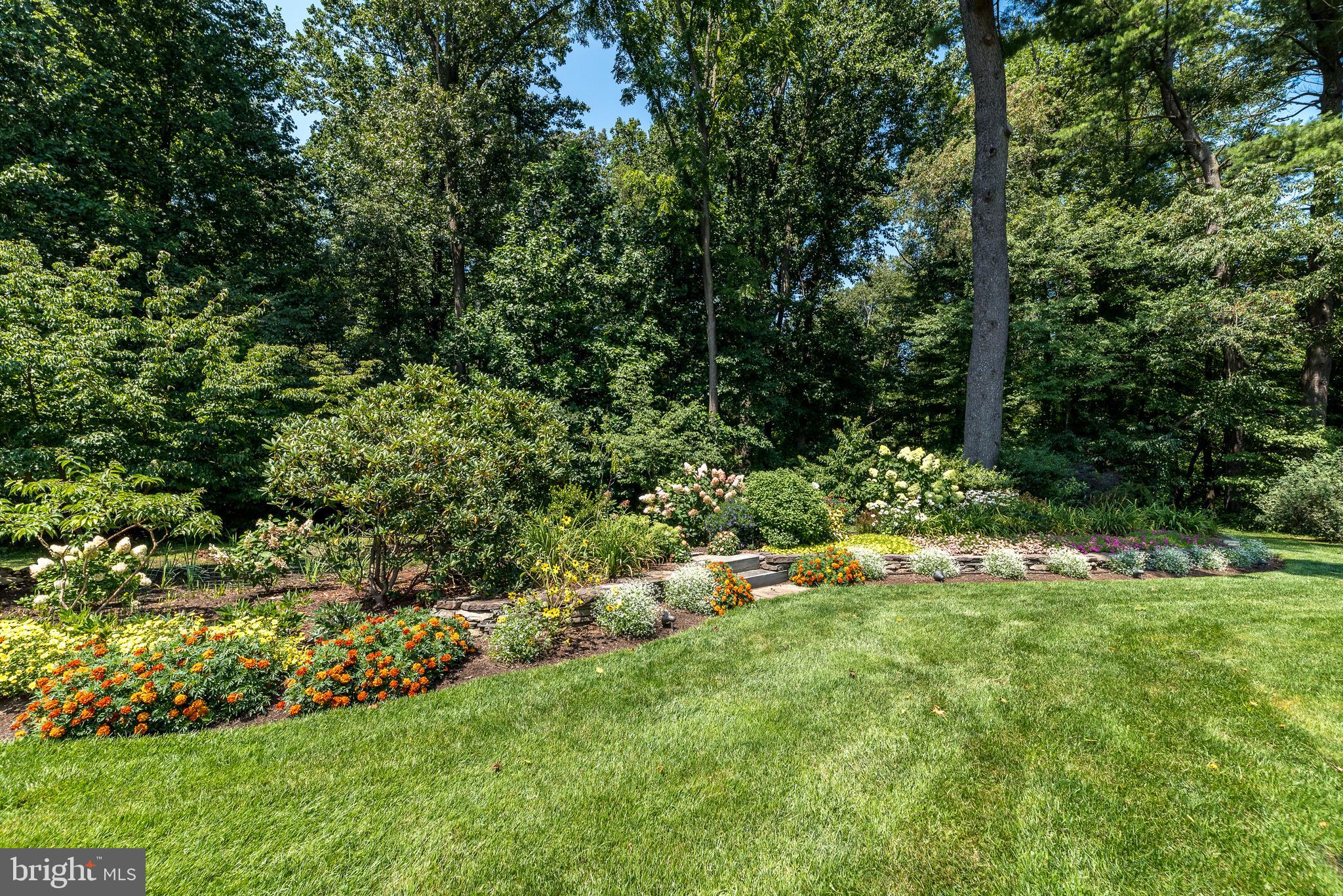 COLDBROOK - Residential