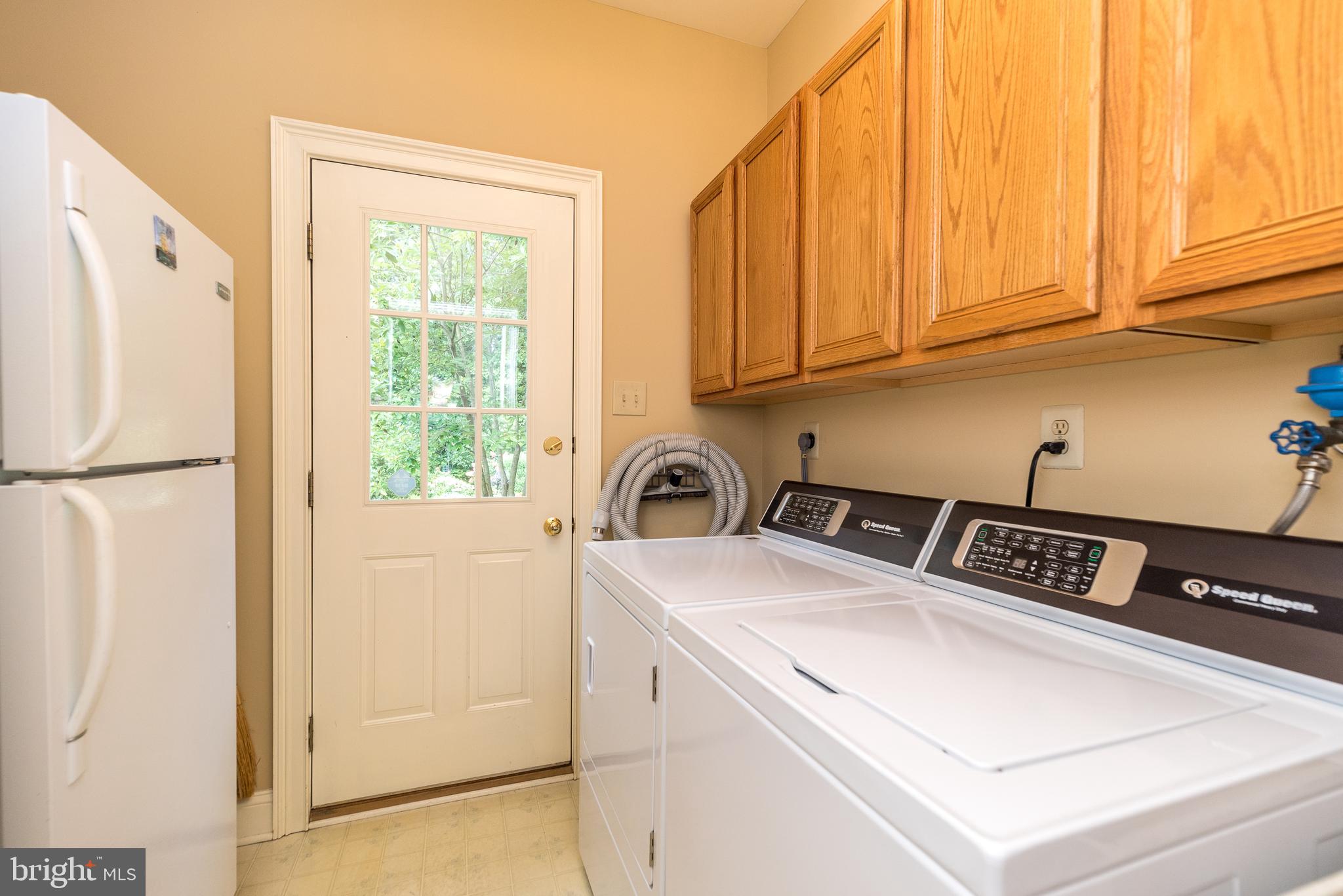 COLDBROOK - Residential