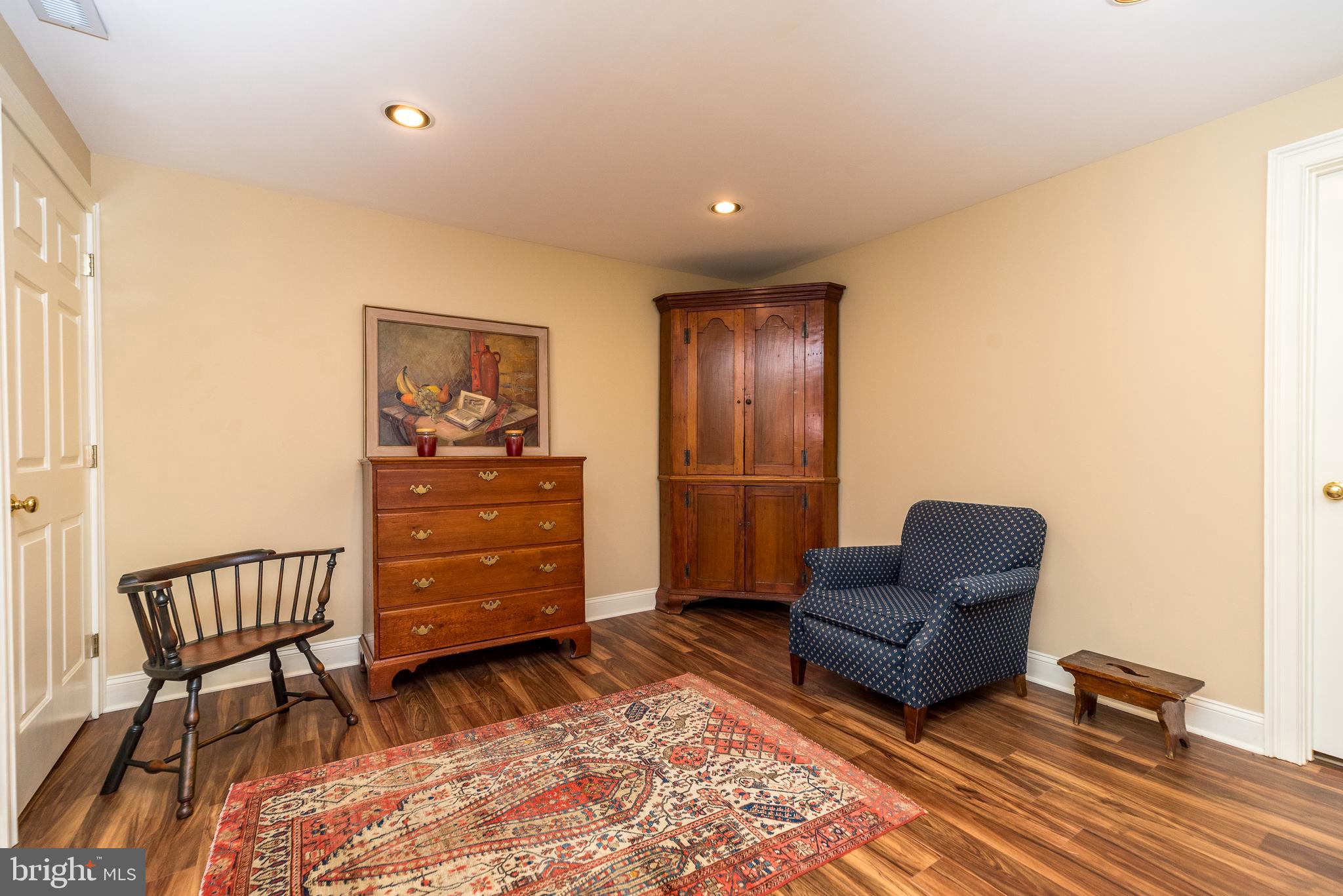 COLDBROOK - Residential