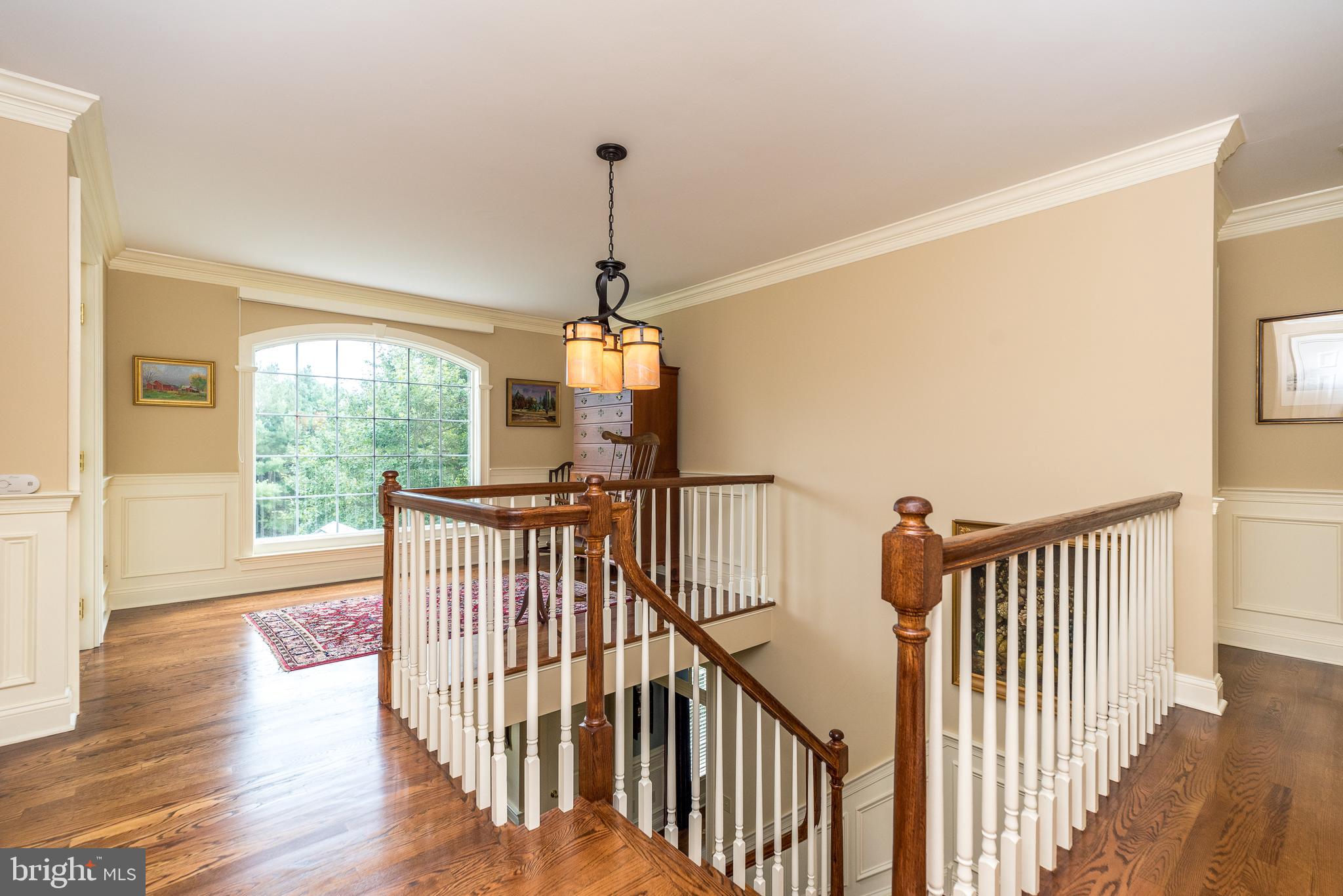 COLDBROOK - Residential