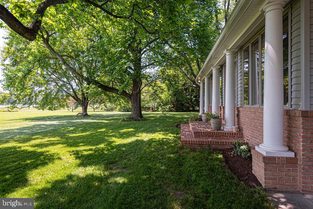 INGLETON - Residential