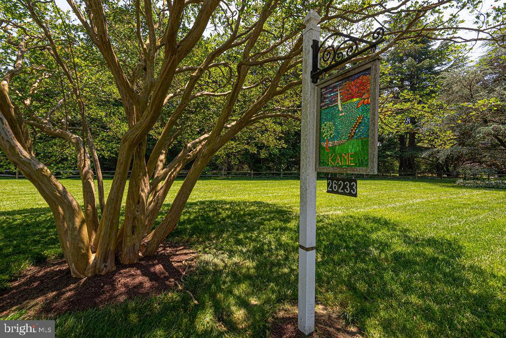 INGLETON - Residential