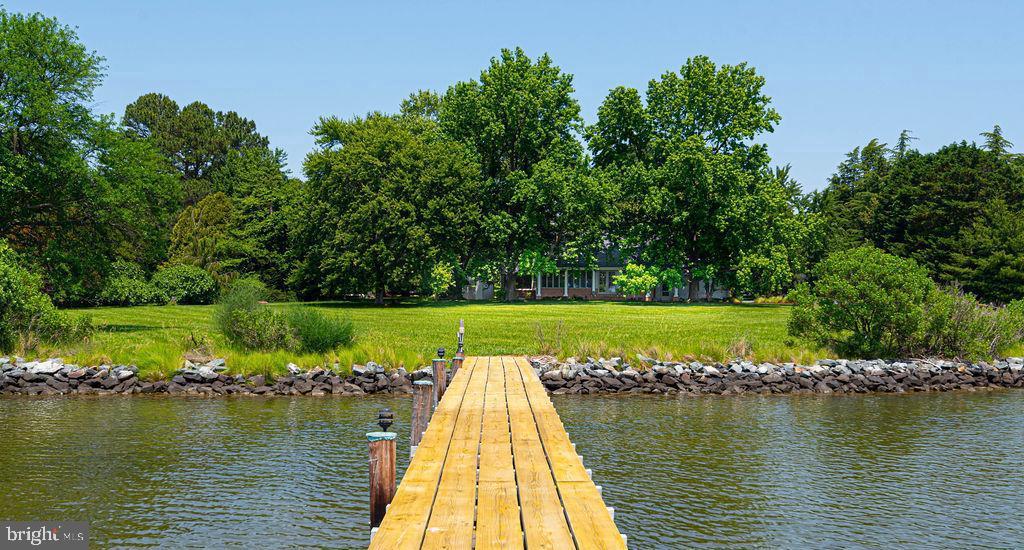 INGLETON - Residential