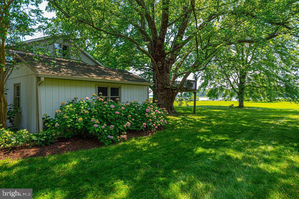 INGLETON - Residential