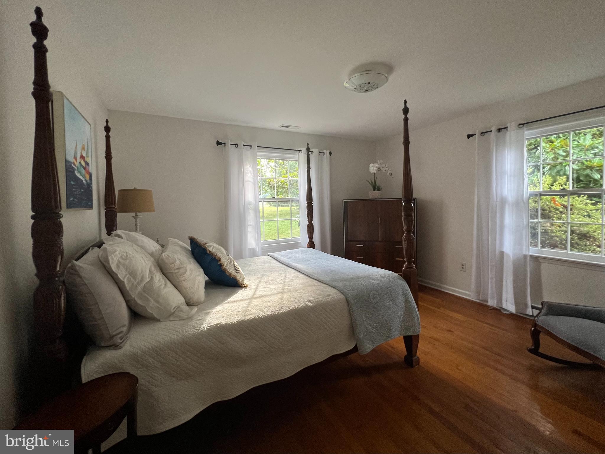 INGLETON - Residential