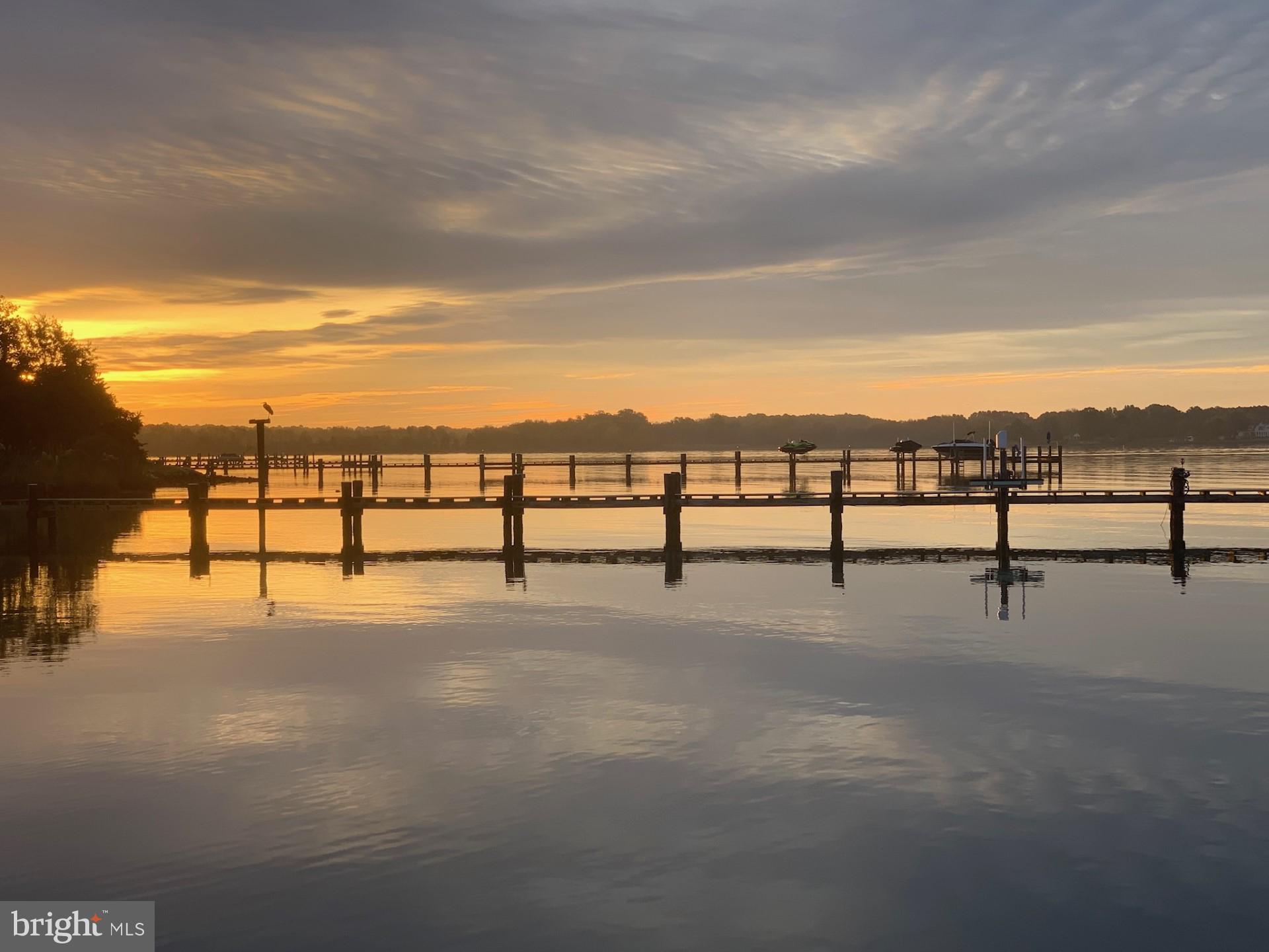 INGLETON - Residential