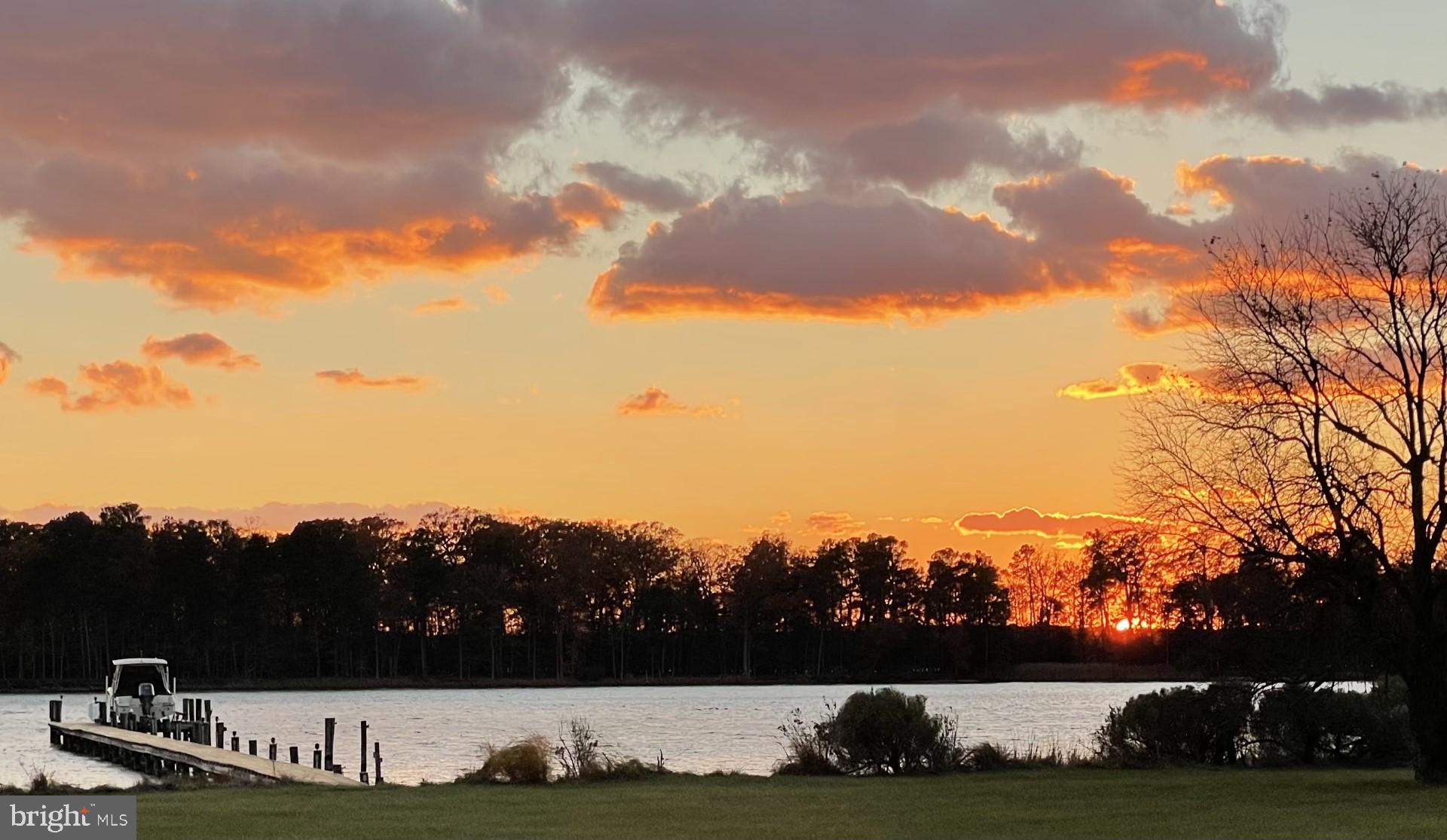 INGLETON - Residential