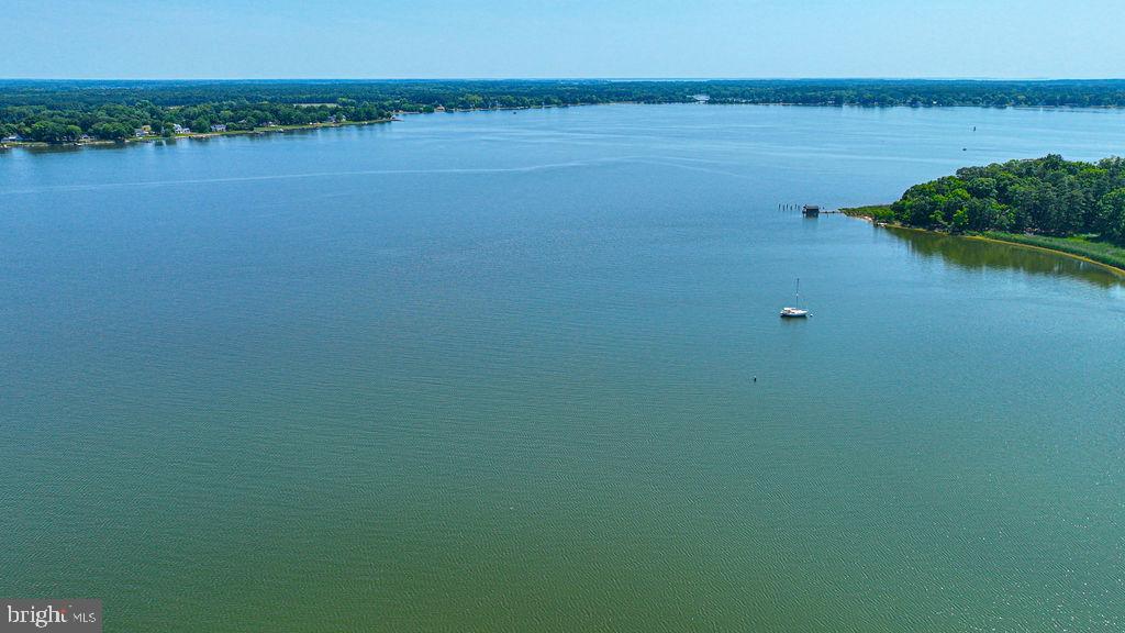 INGLETON - Residential