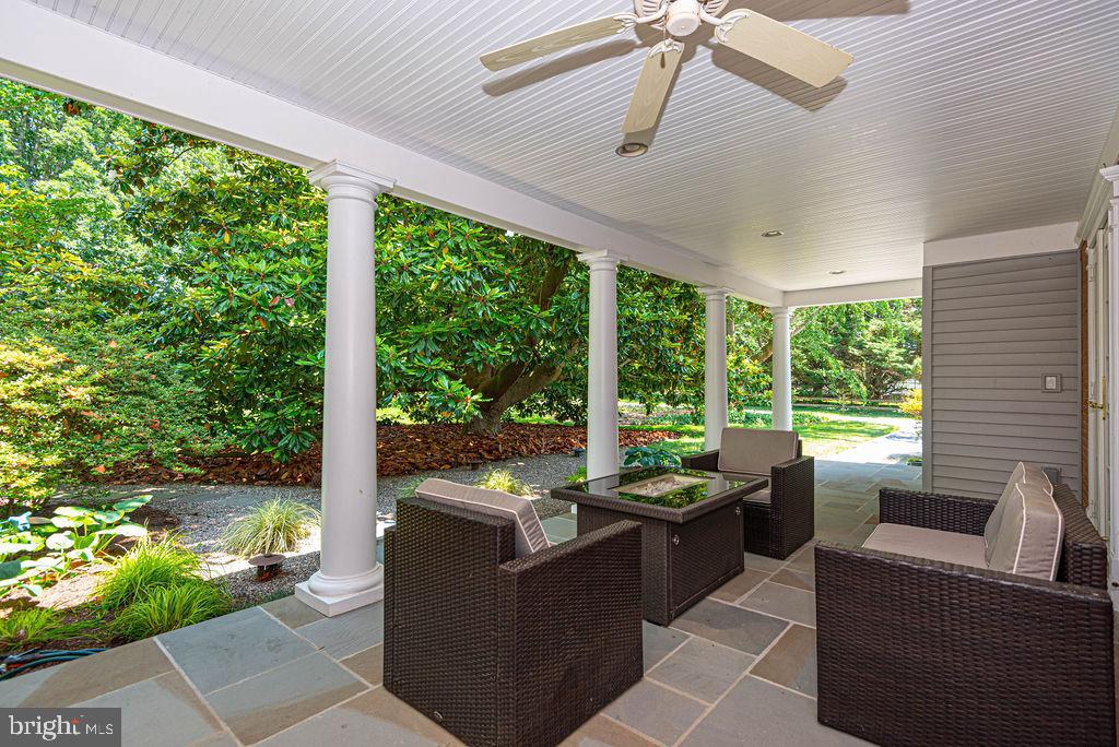 INGLETON - Residential