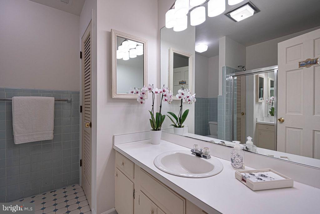 INGLETON - Residential