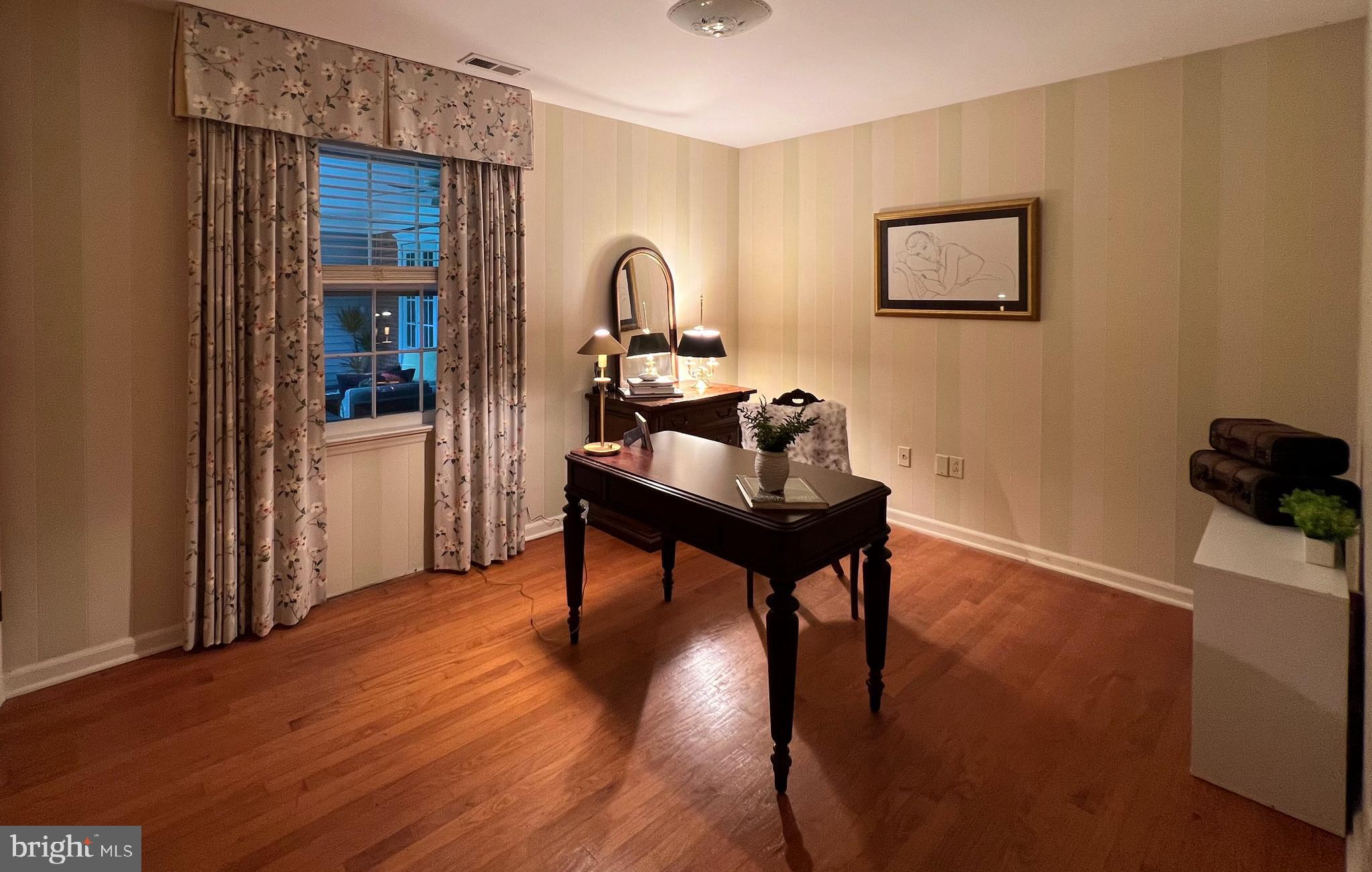 INGLETON - Residential