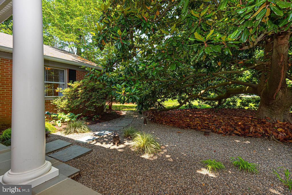 INGLETON - Residential