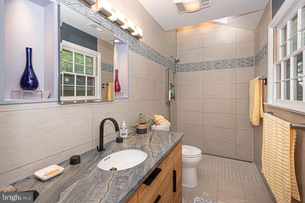 INGLETON - Residential