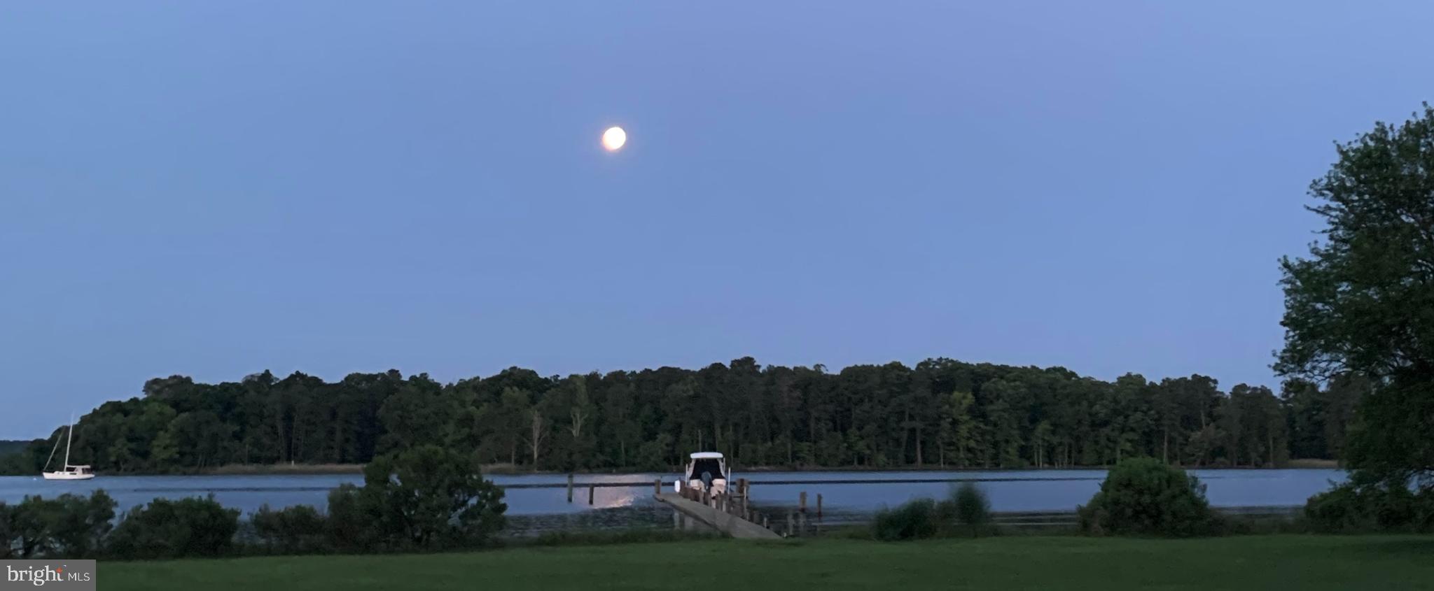 INGLETON - Residential