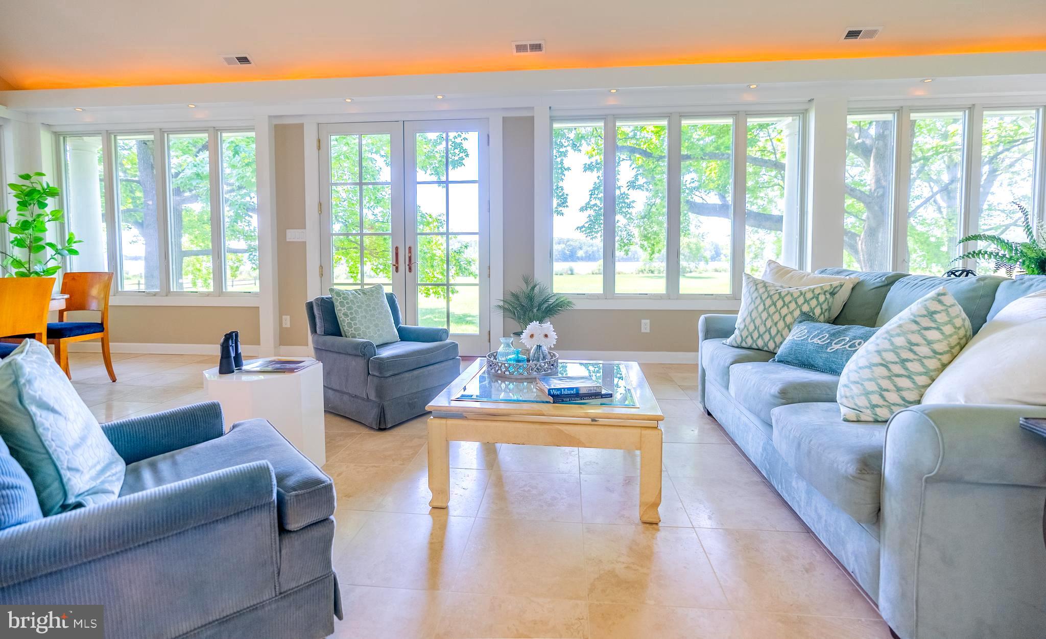 INGLETON - Residential