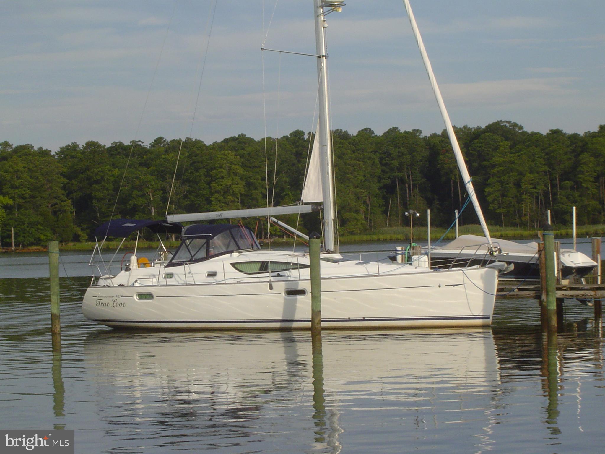 INGLETON - Residential