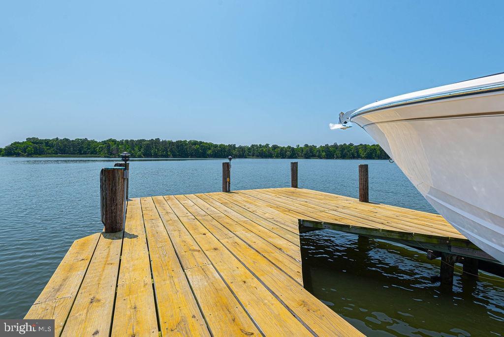 INGLETON - Residential