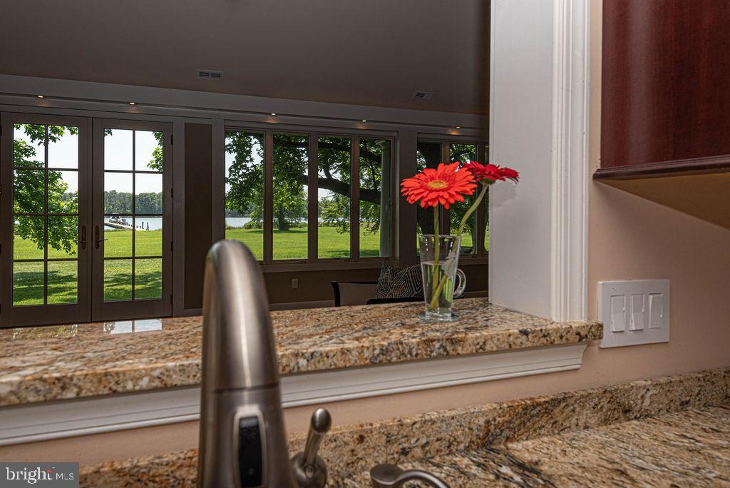 INGLETON - Residential