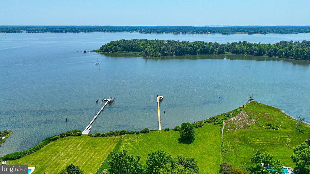 INGLETON - Residential