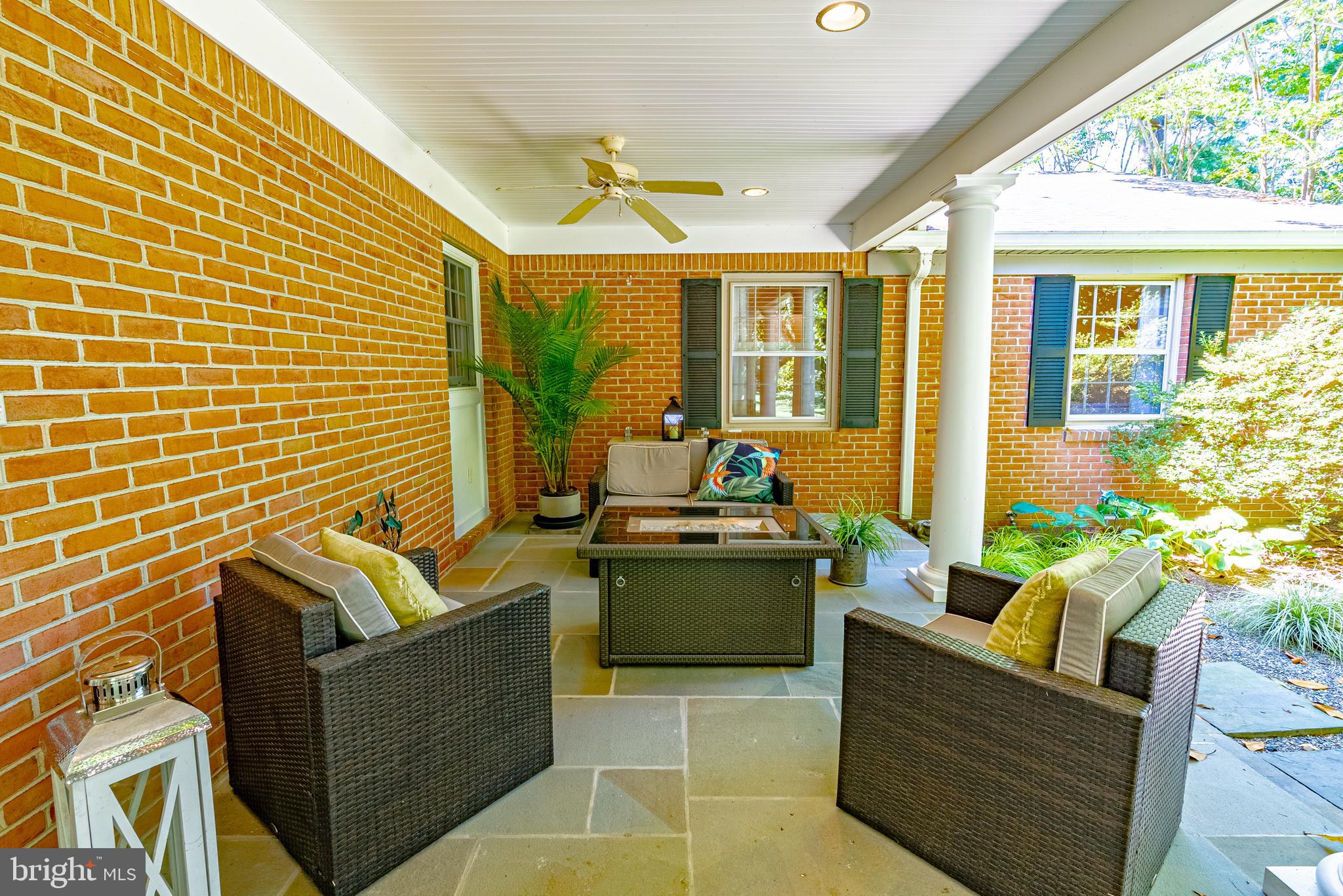 INGLETON - Residential