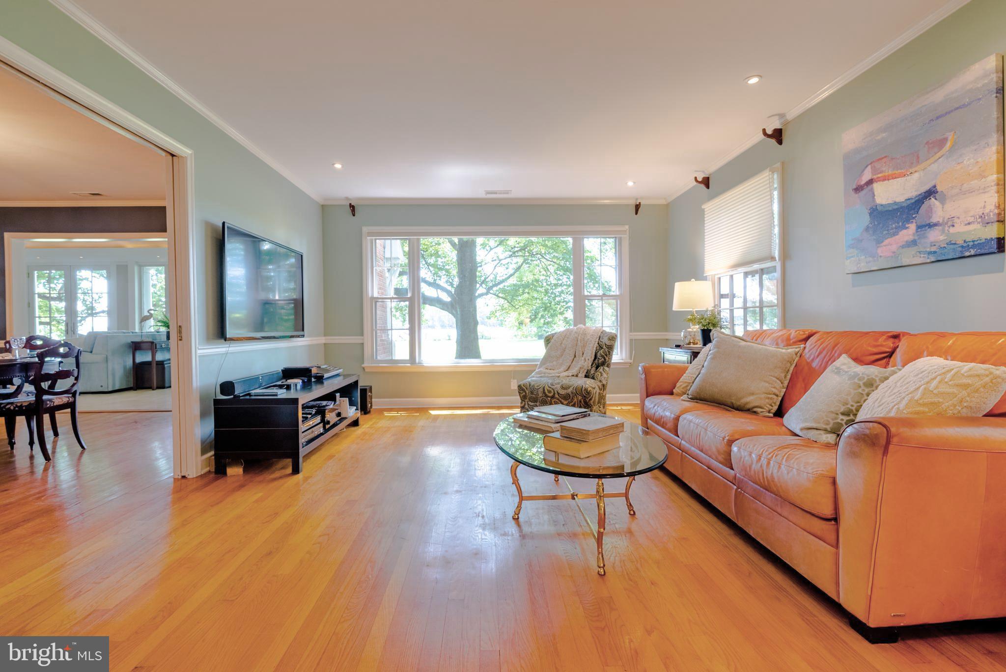 INGLETON - Residential