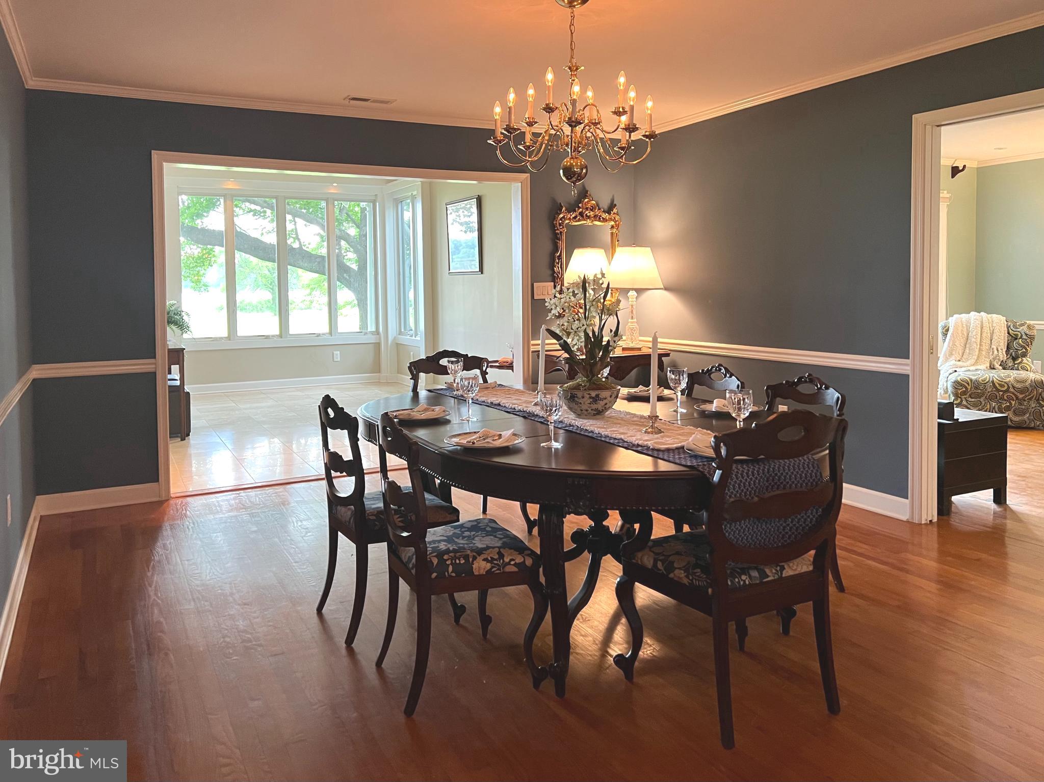 INGLETON - Residential