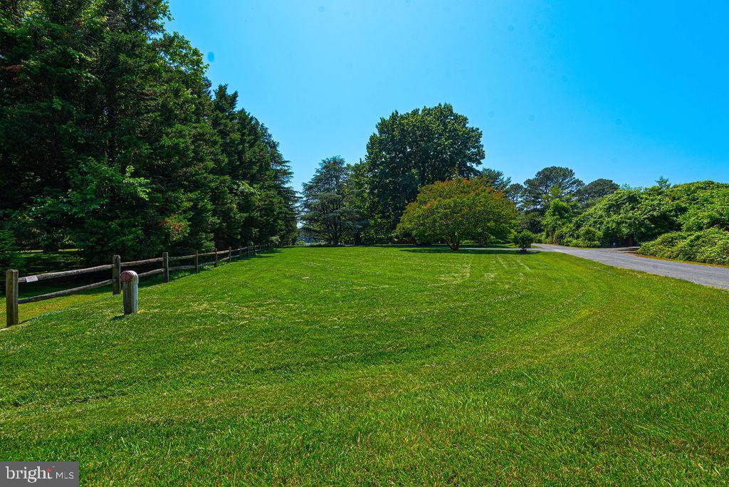 INGLETON - Residential