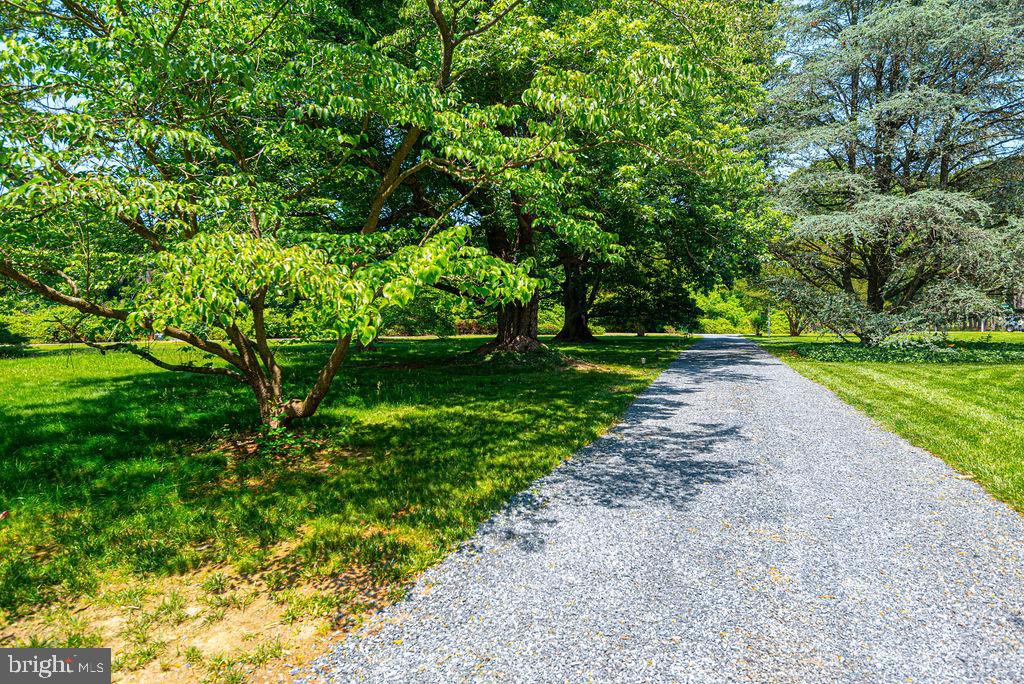 INGLETON - Residential