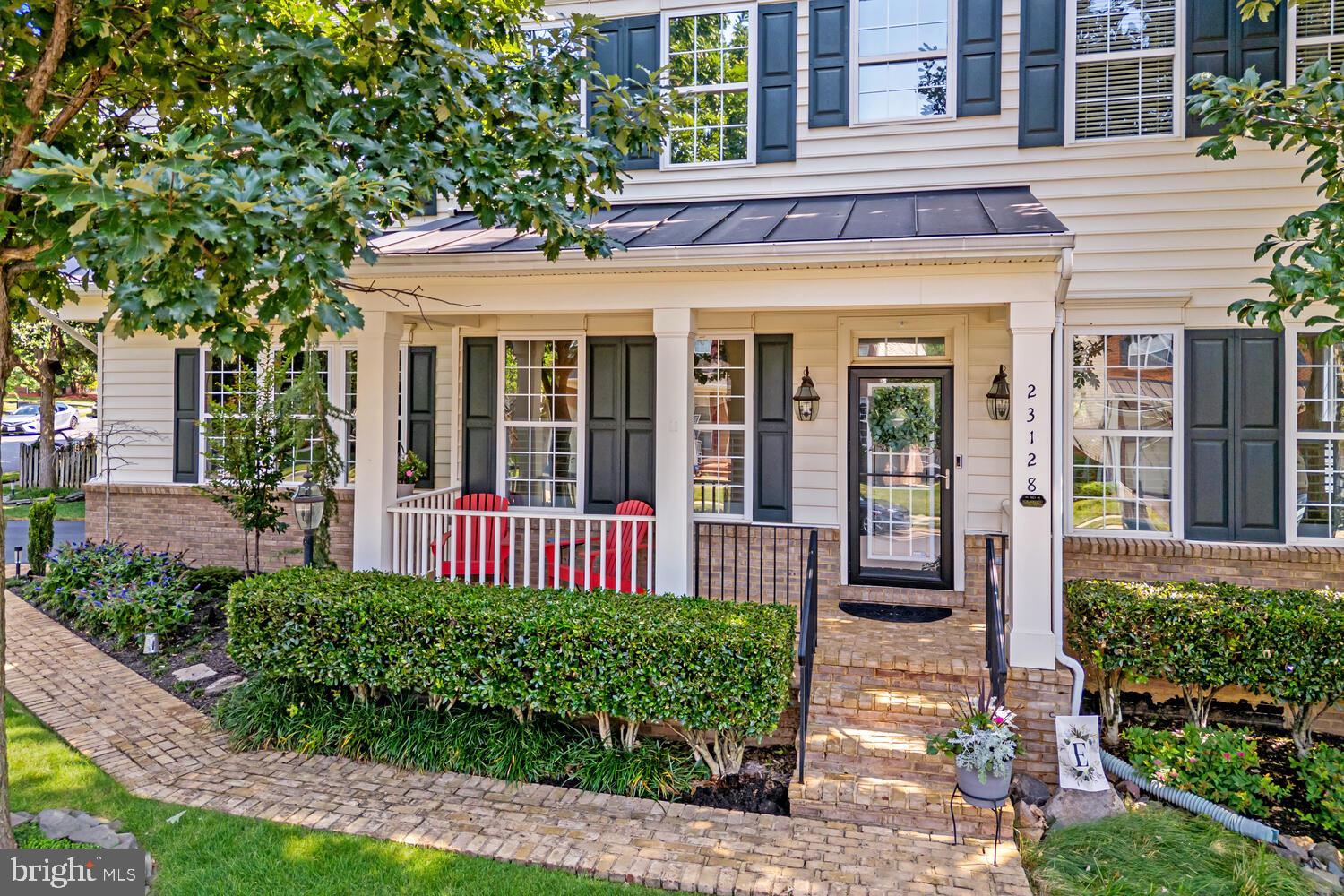 23128 STOCKHAM WAY