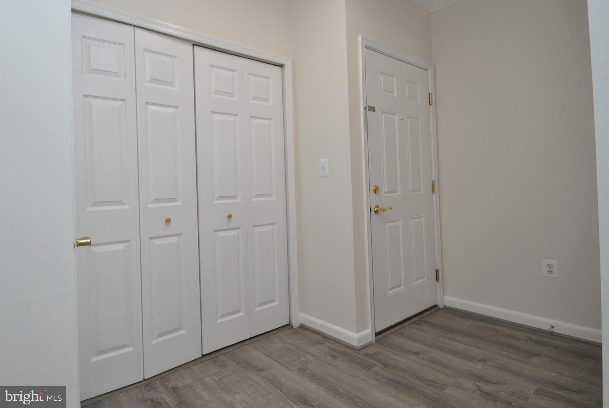 4561 STRUTFIELD LANE 3115