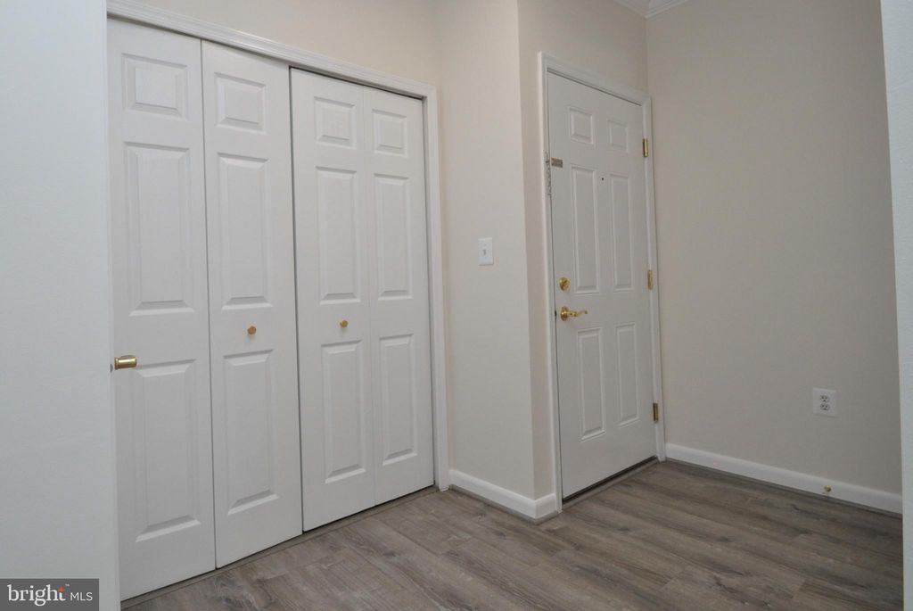Photo of 4561 Strutfield Lane #3115, ALEXANDRIA, VA 22311 (MLS # VAAX2050576)