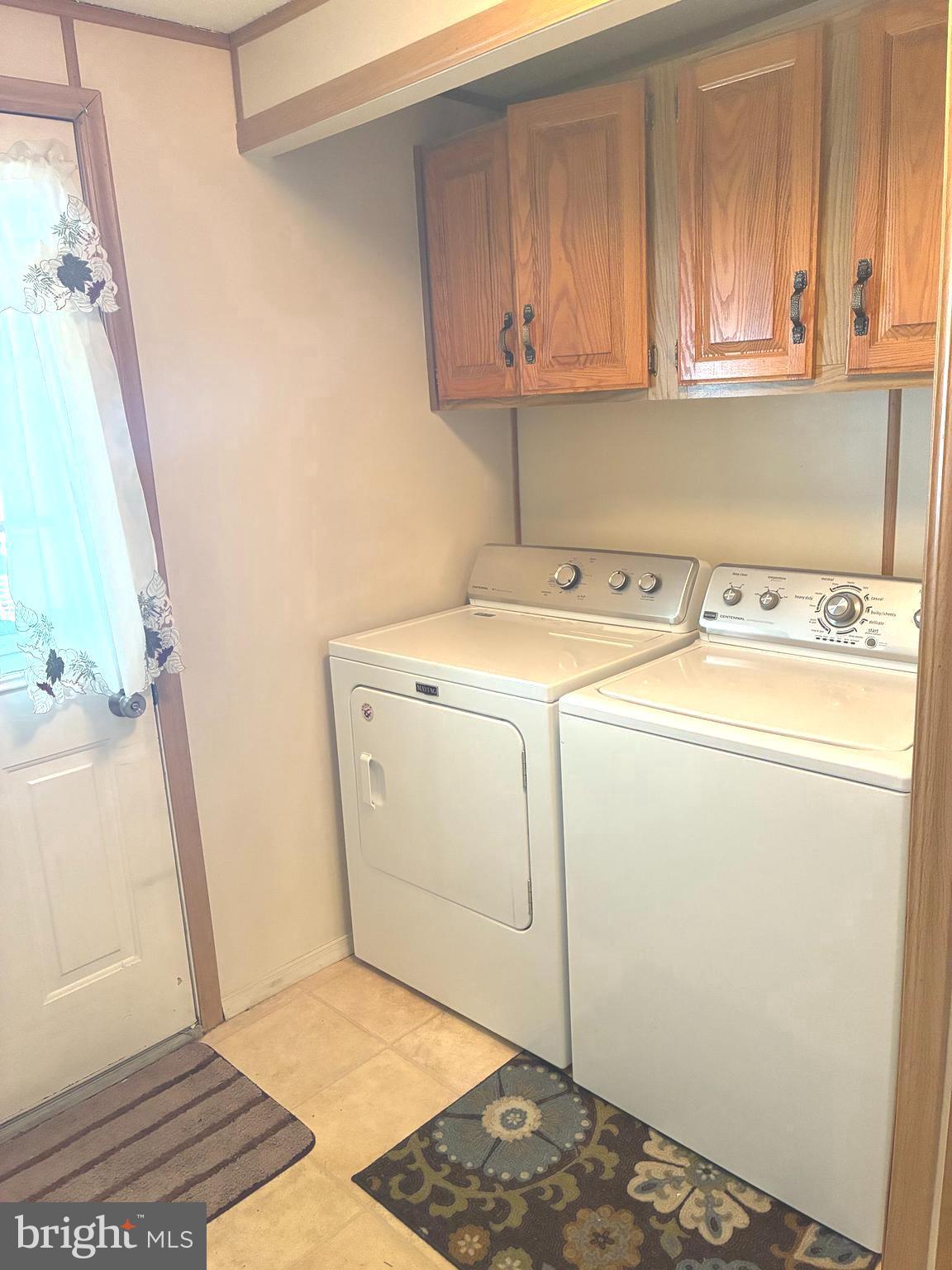 GREEN HILL MHP - Residential