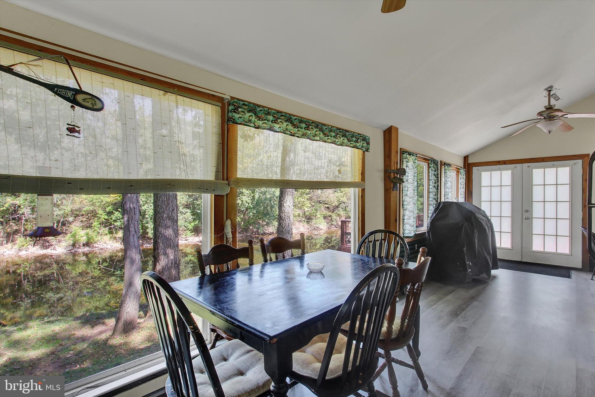 723 N CREEK ROAD