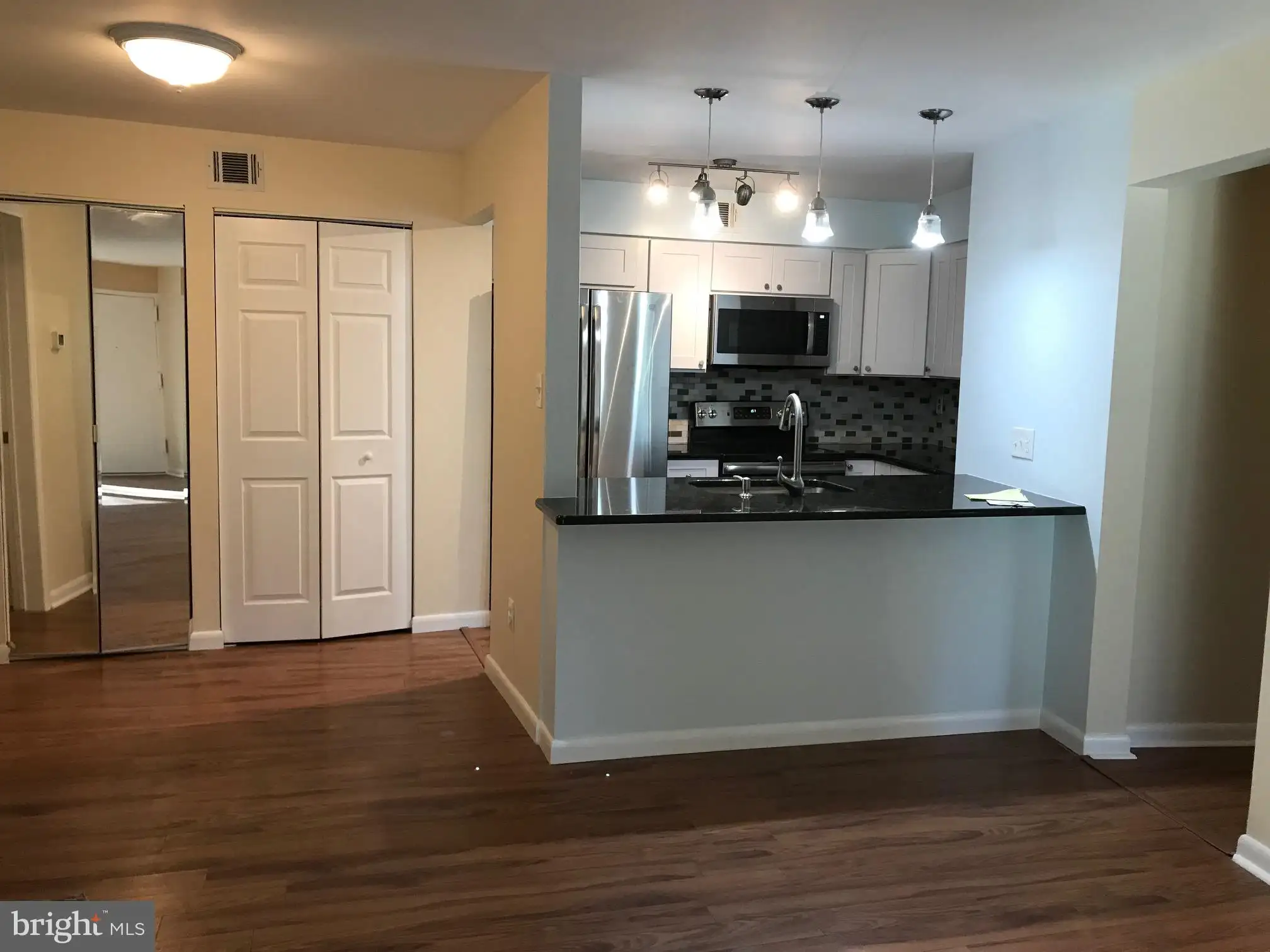 5809 Royal Ridge Drive Unit 1, Springfield, VA 22152