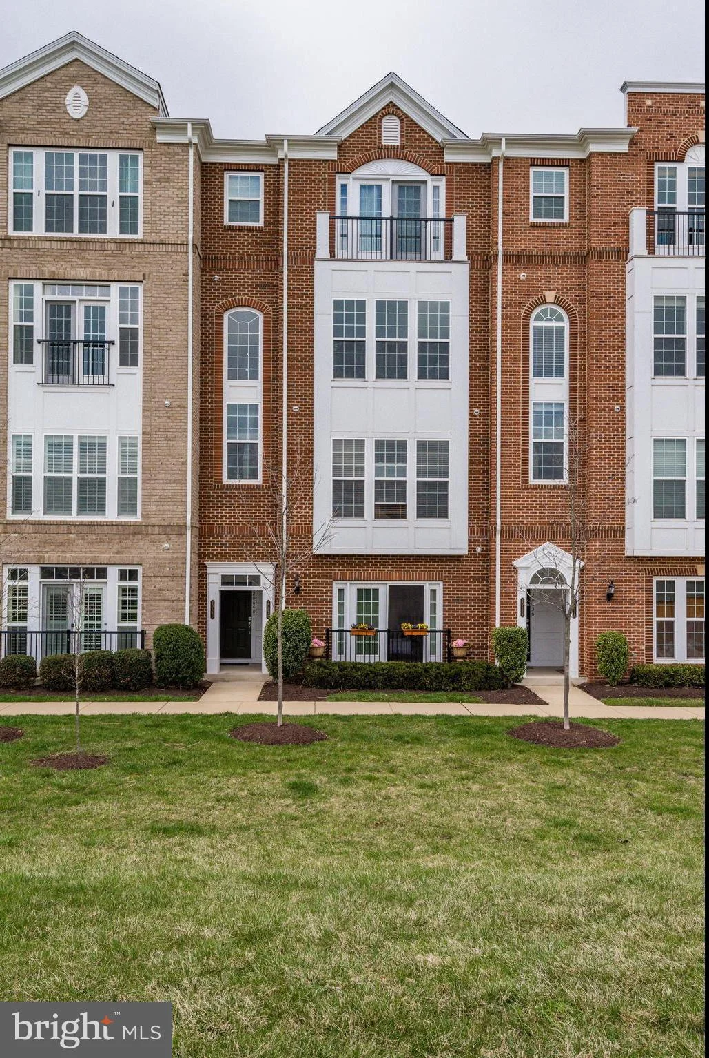 20638 Sibbald Square, Ashburn, VA 20147