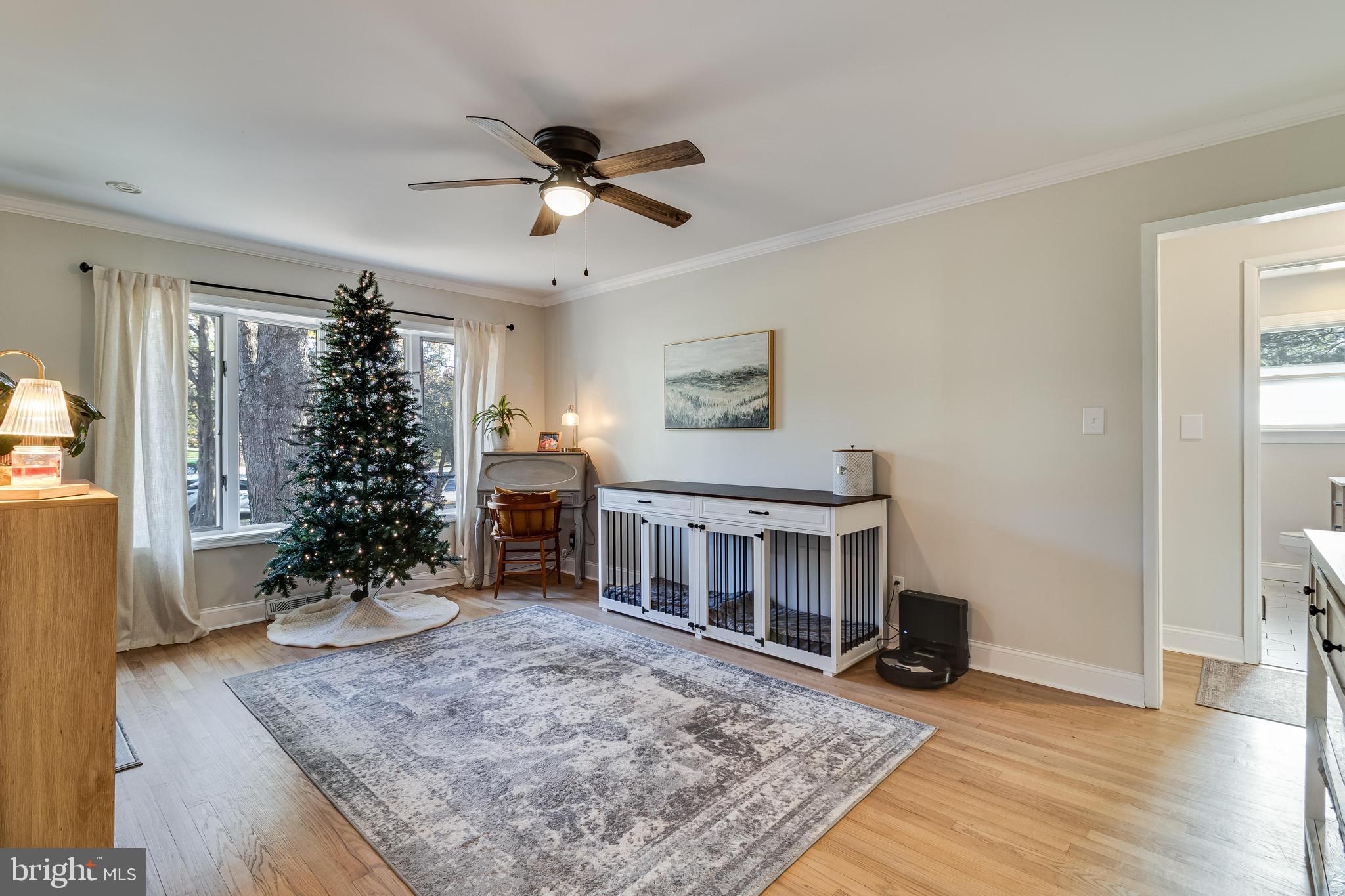 40905 SPRING HOUSE LANE