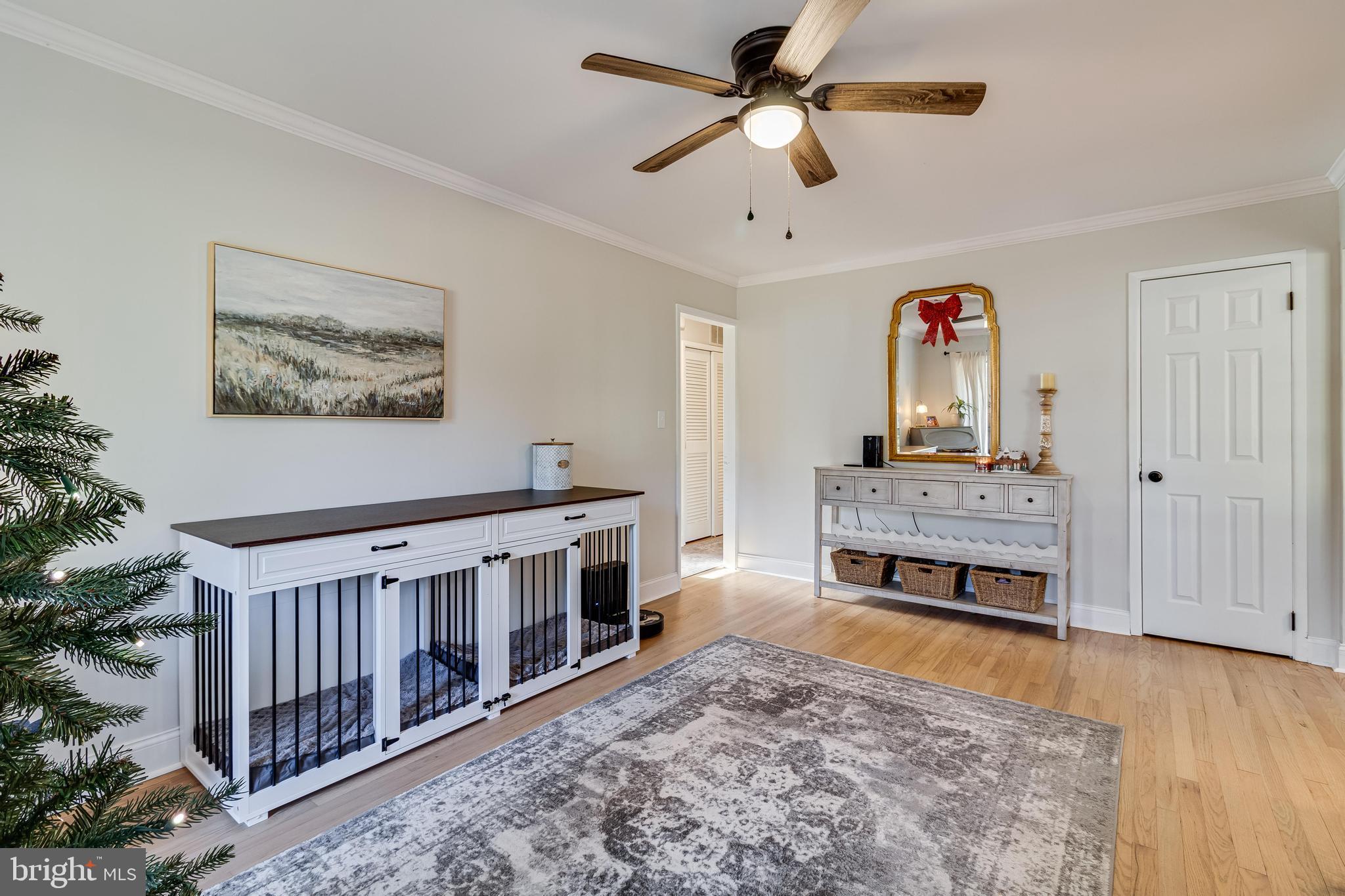 40905 SPRING HOUSE LANE