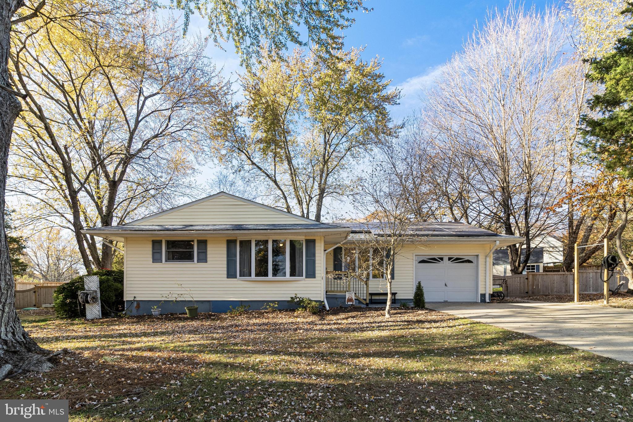 40905 SPRING HOUSE LANE