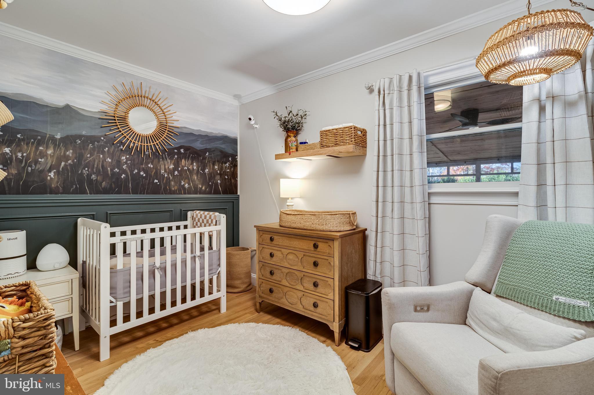 BRETON BAY ESTATES - Residential Lease