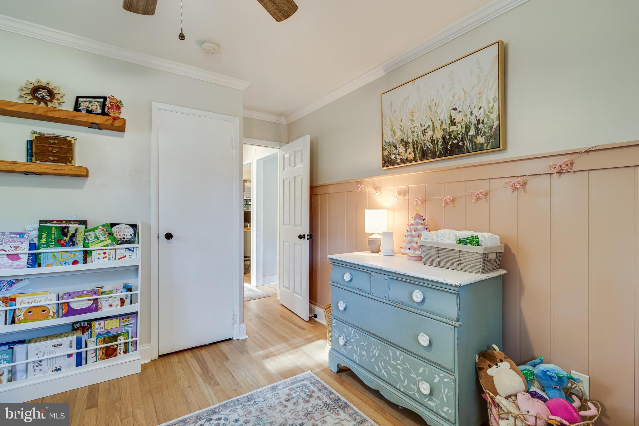 BRETON BAY ESTATES - Residential Lease