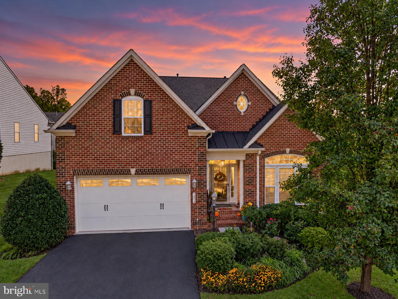1213 WHETSTONE DRIVE