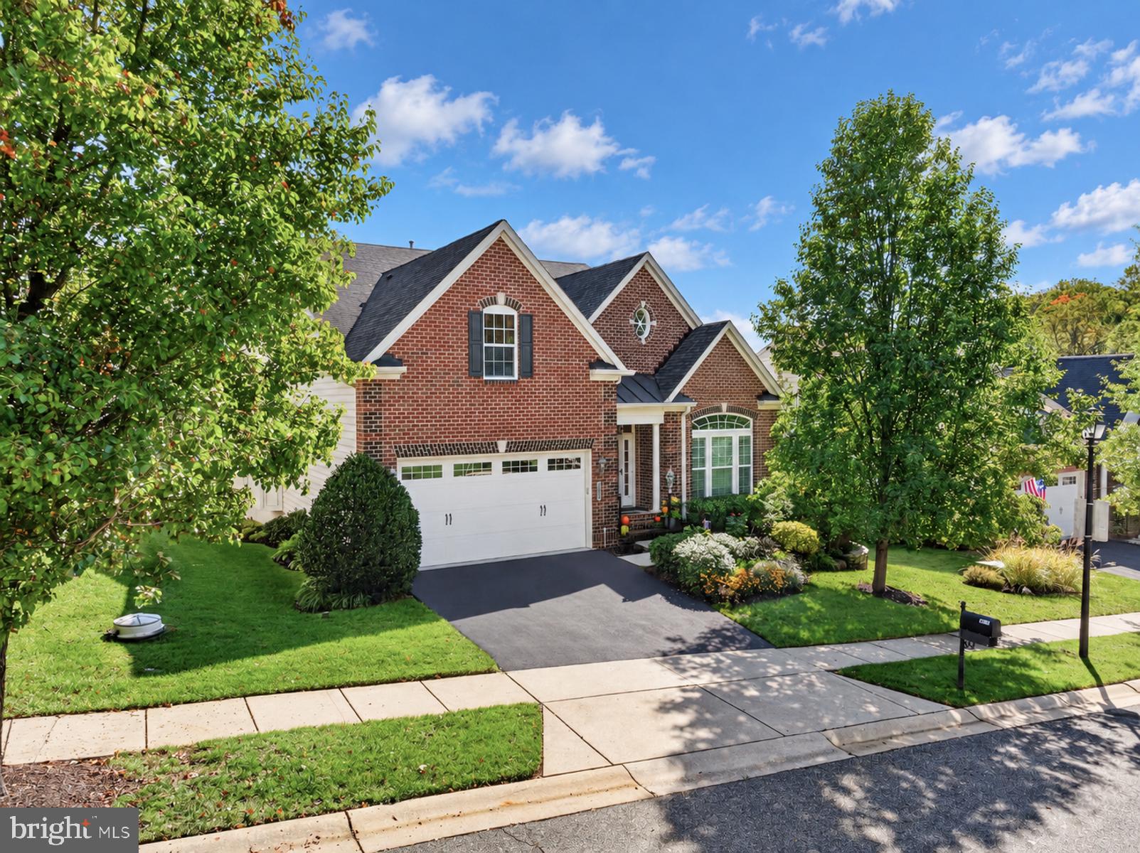 1213 WHETSTONE DRIVE