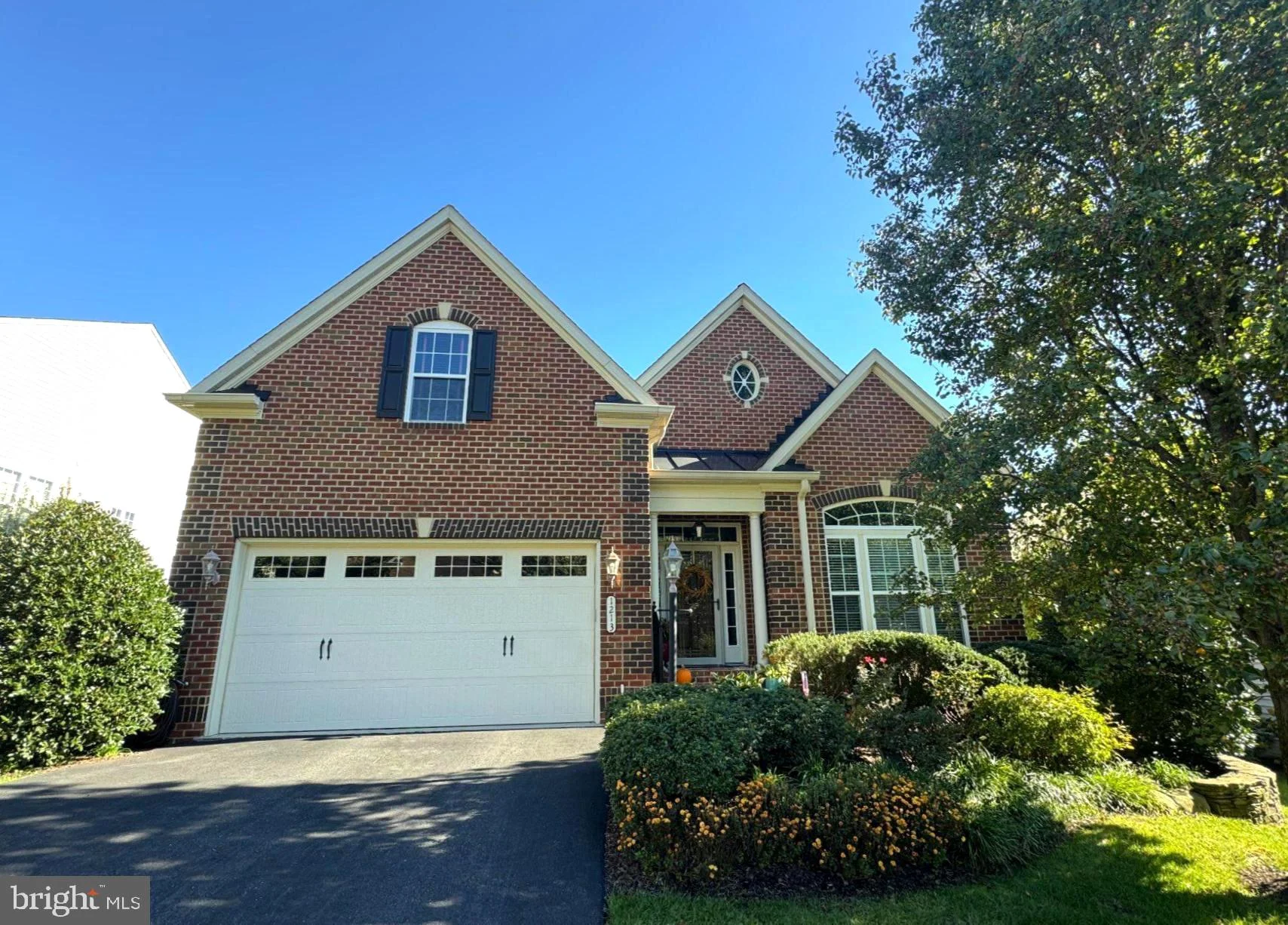 1213 Whetstone Drive