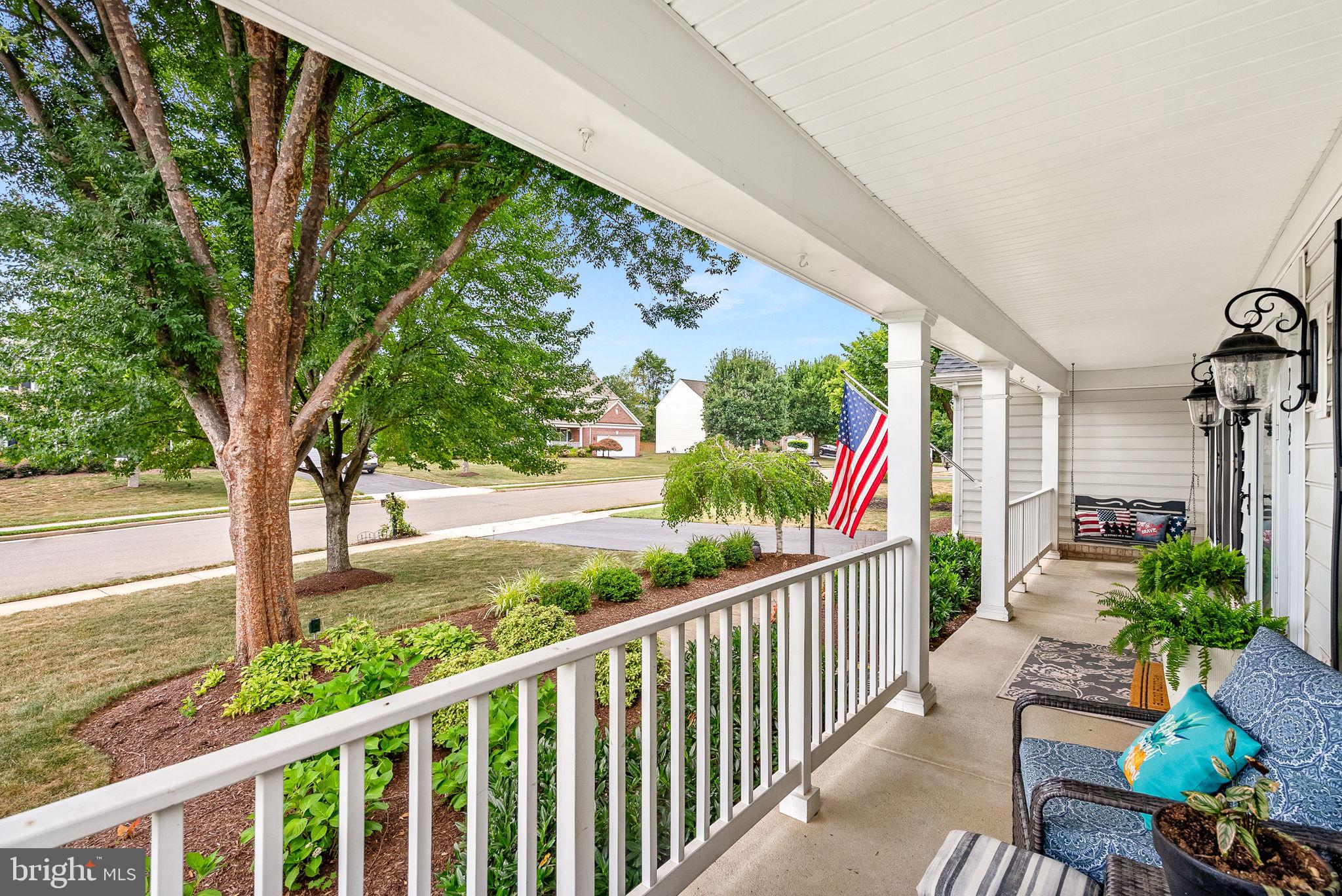 7721 MOVERN LANE