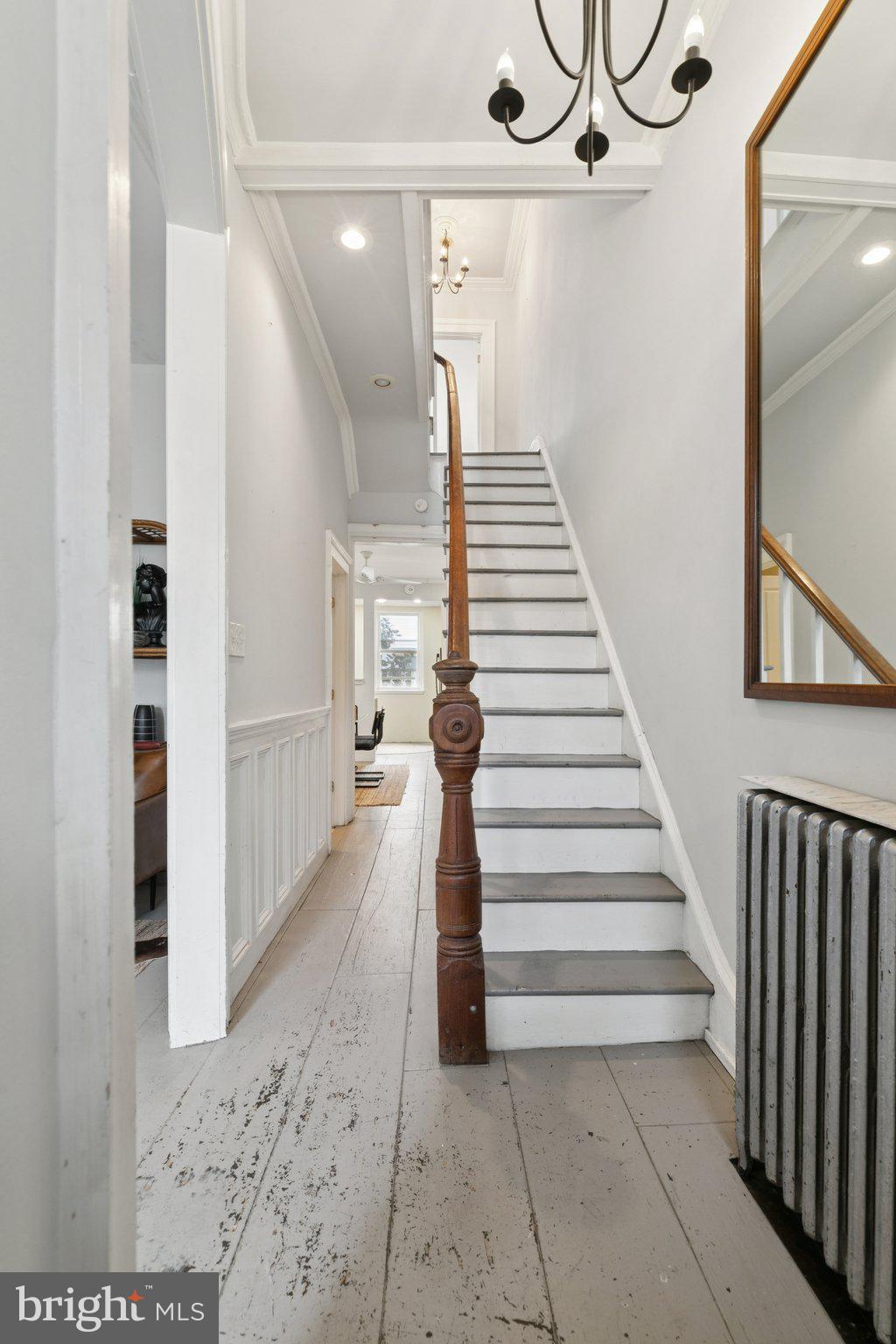 1228 CATHARINE STREET