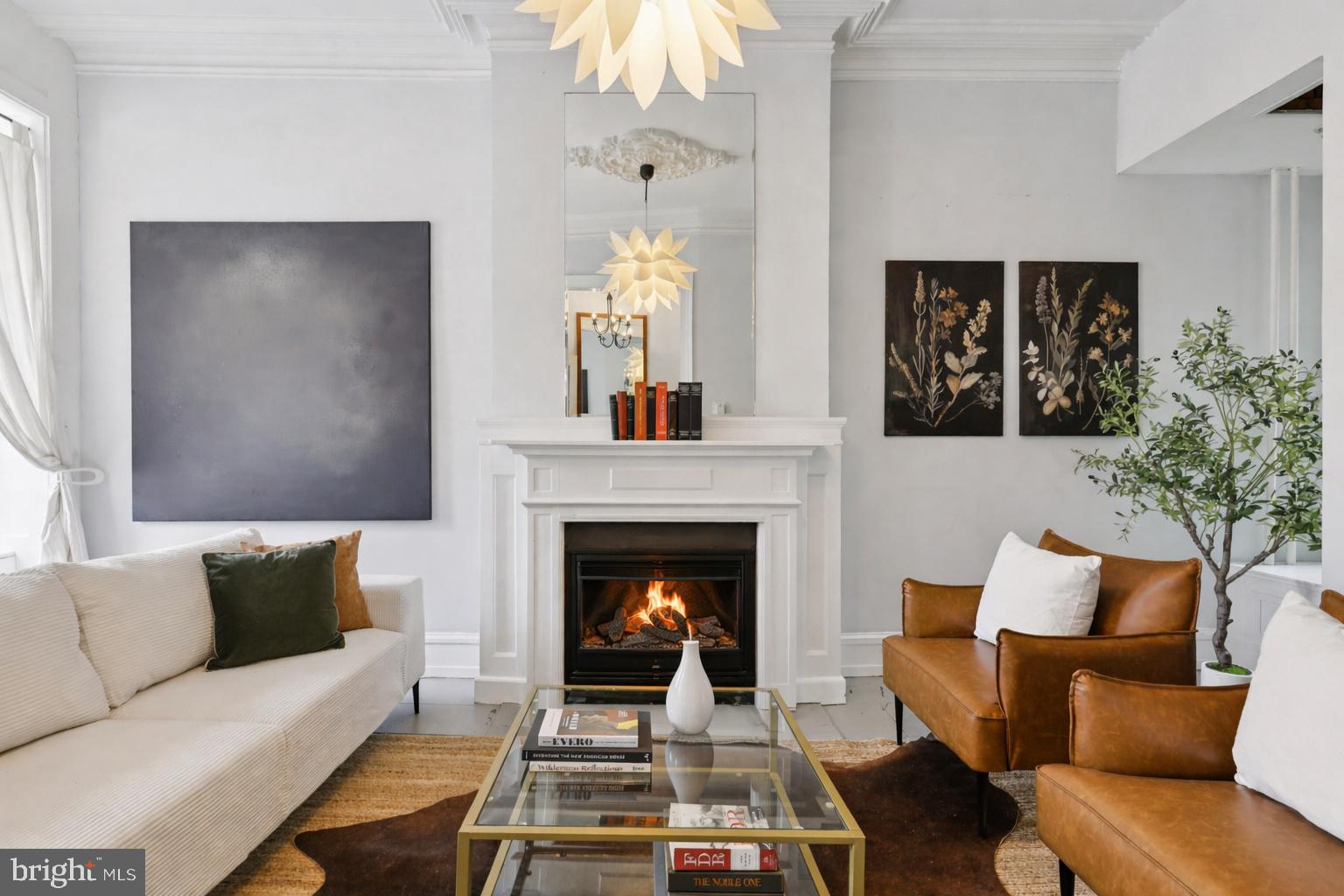 1228 CATHARINE STREET