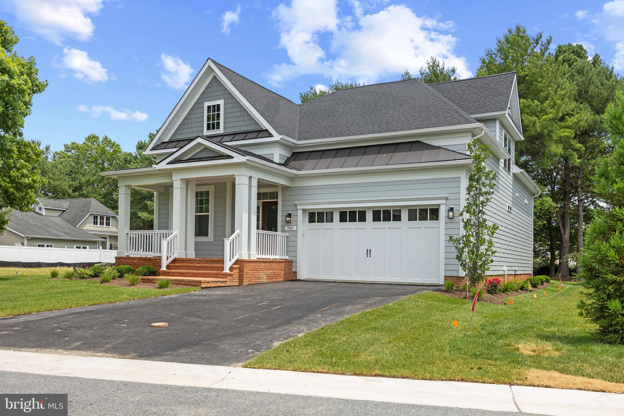0005 COPPERLEAF BOULEVARD
