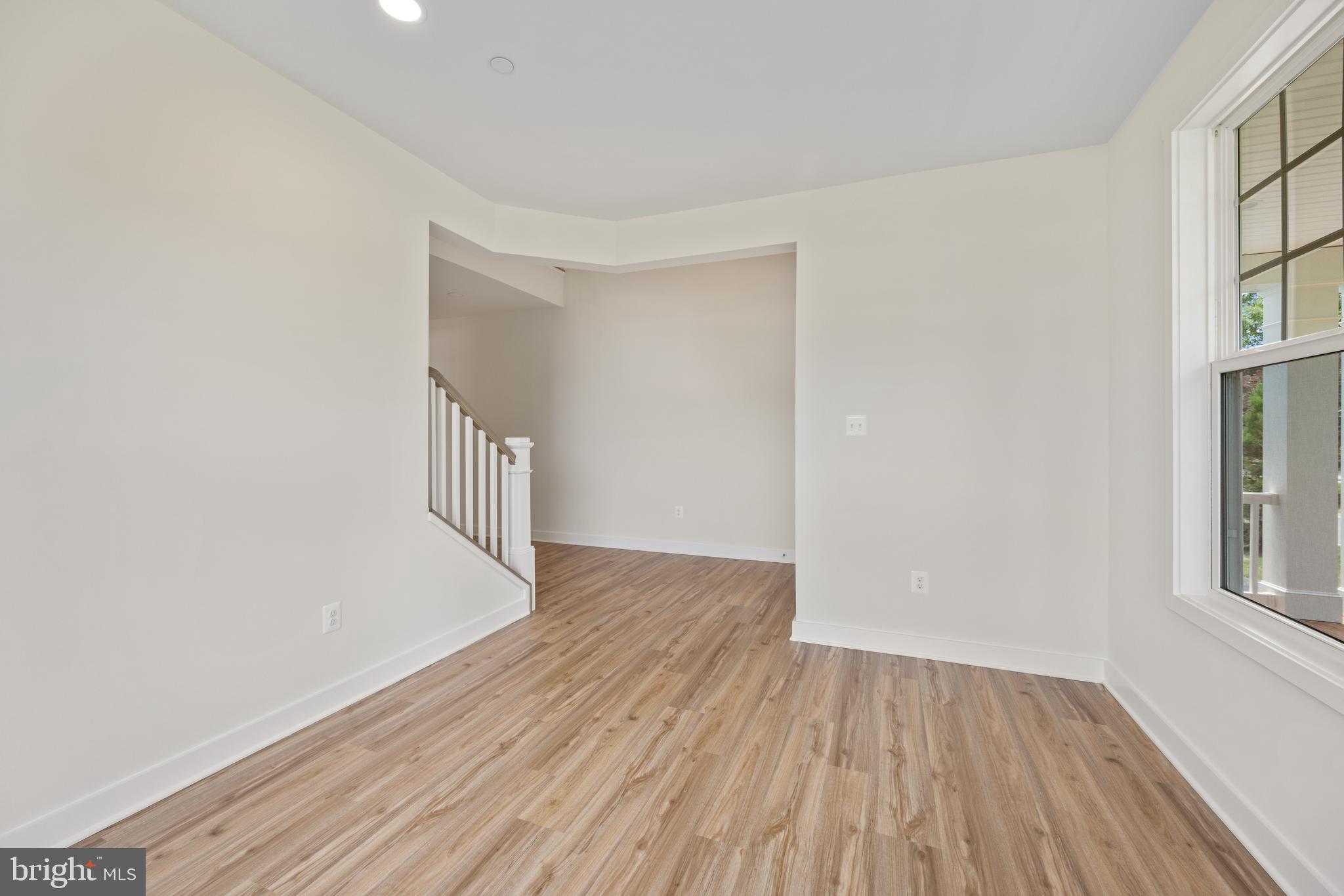 0005 COPPERLEAF BOULEVARD